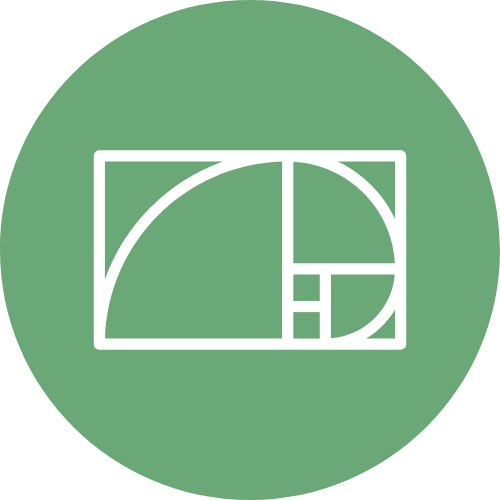 Health and well-being coaching Logo